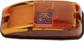 DT 3.31050