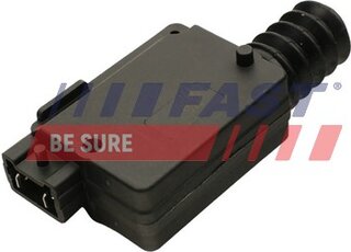 Fast FT94162