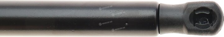 Stabilus 033418