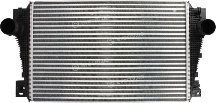 Mahle CI 29 000P