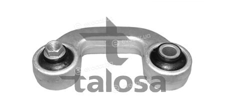 Talosa 50-09748