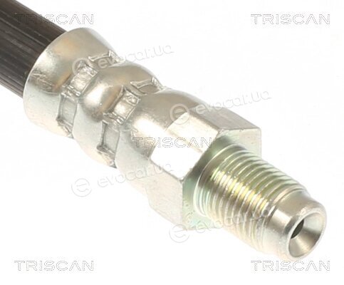 Triscan 8150 11244