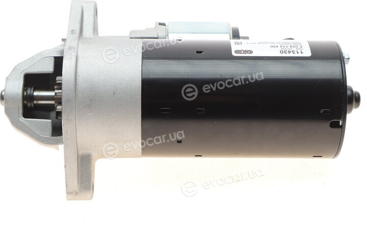 HC Cargo 113430