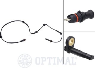 Optimal 06-S368