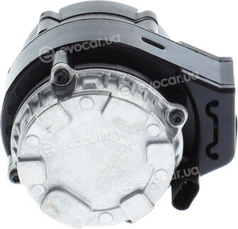 Bosch 0 392 024 00V