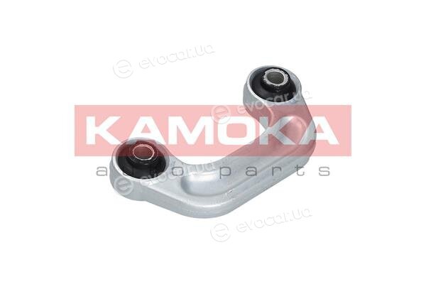 Kamoka 9030093