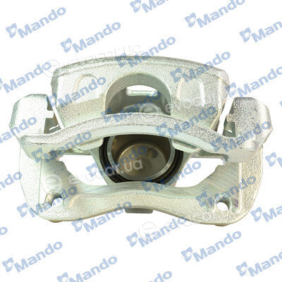 Mando EX581903XA20