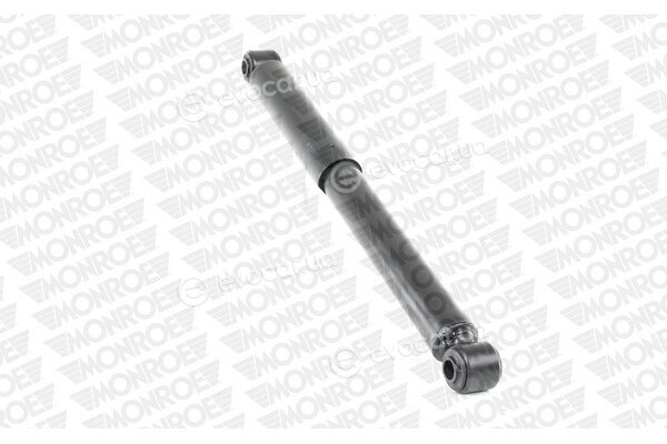 Monroe T1138