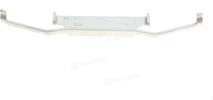 Kawe / Quick Brake 109-1054