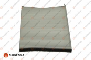 Eurorepar 1640600280