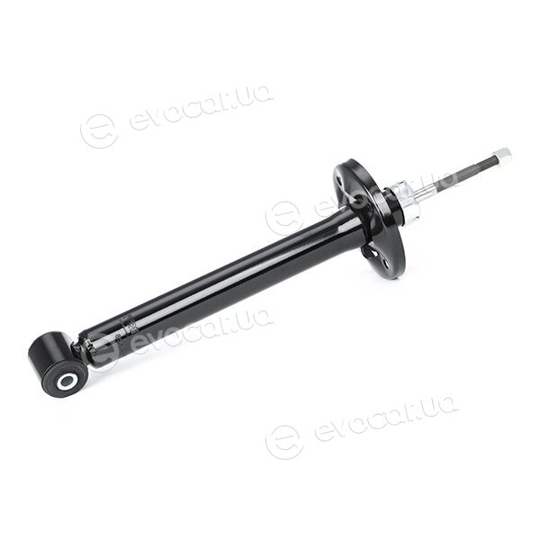 Ridex 854S1521