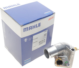 Mahle TI 5 92