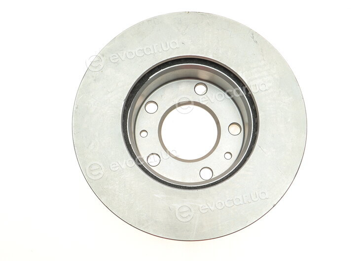 Metelli 23-0340