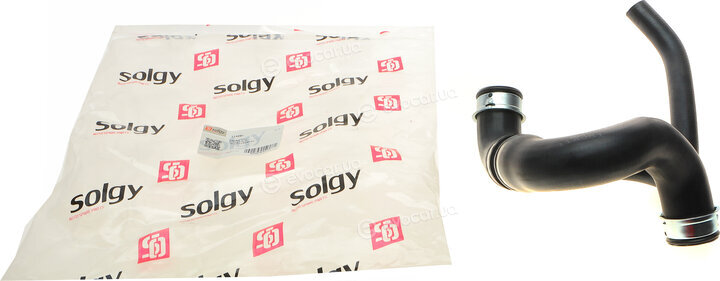 Solgy 114251