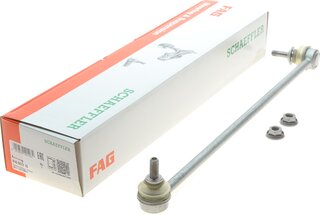 FAG 818 0072 10