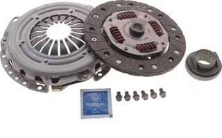 Sachs 3000 174 006