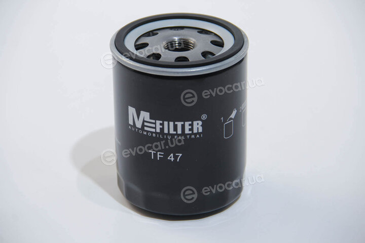 MFilter TF 47
