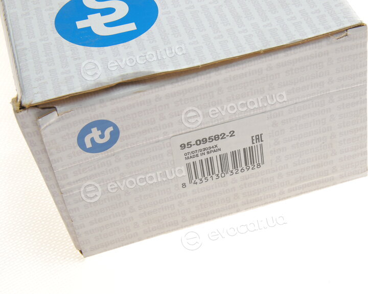 RTS 95-09582-2