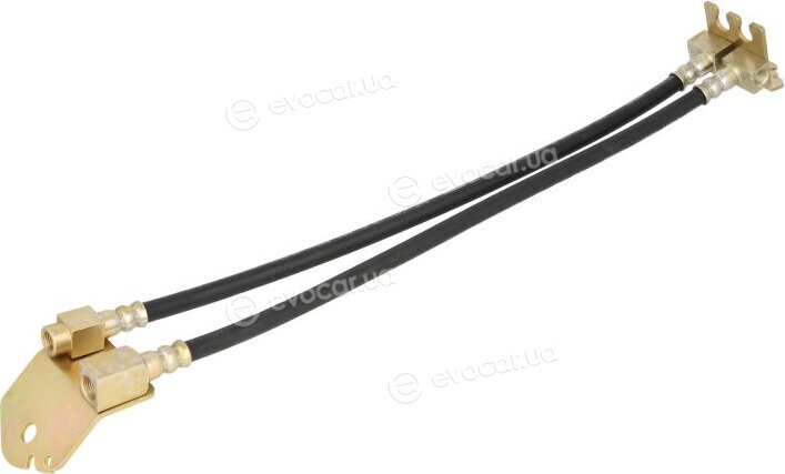 ABE C83220ABE