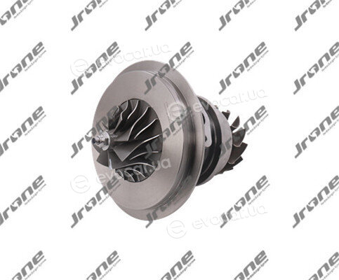 Jrone 1000-090-004
