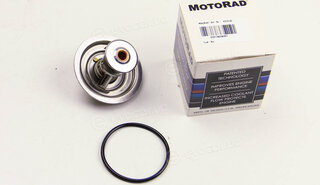 Motorad 372-82K