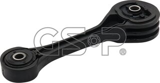 GSP 537700