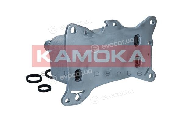 Kamoka 7730143