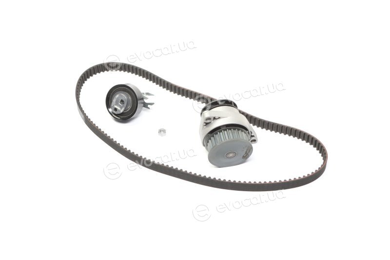 Gates KP15428XS
