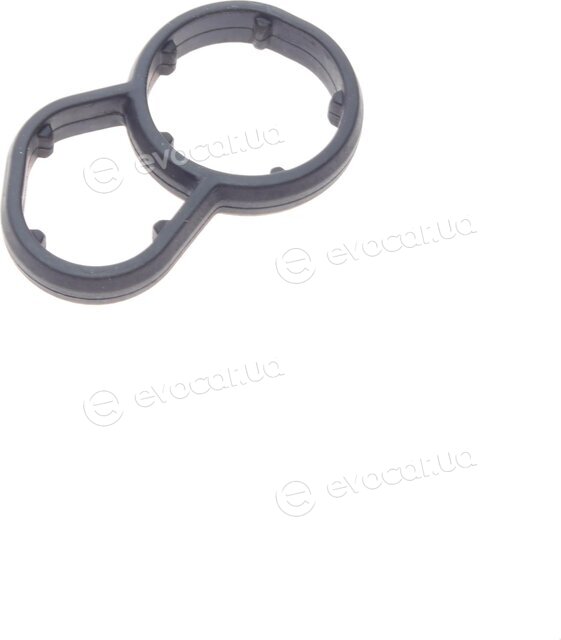 BMW / Mini 11428583896