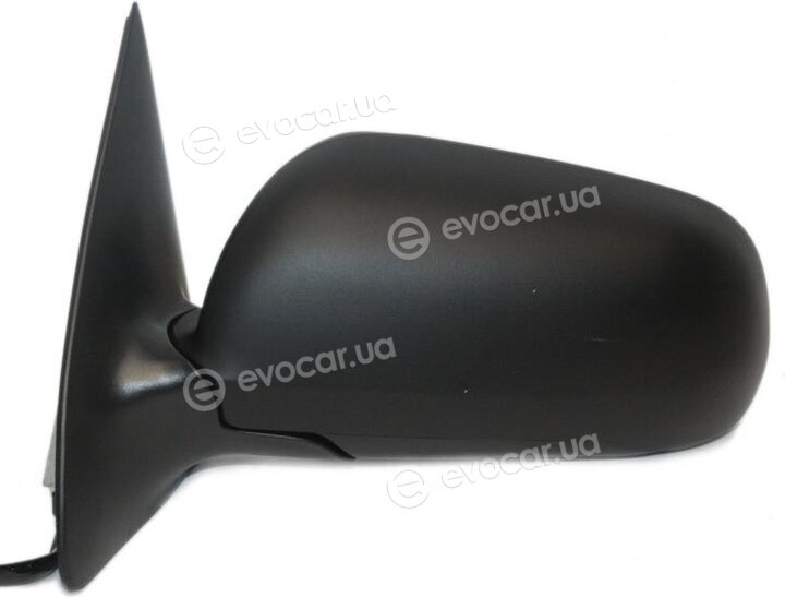Starline CP SA-FAB-99-3500L