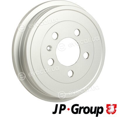 JP Group 1163501400