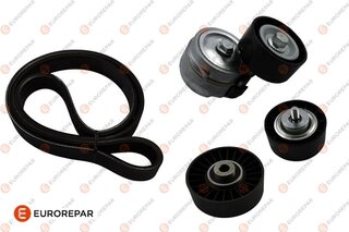 Eurorepar 1648204980