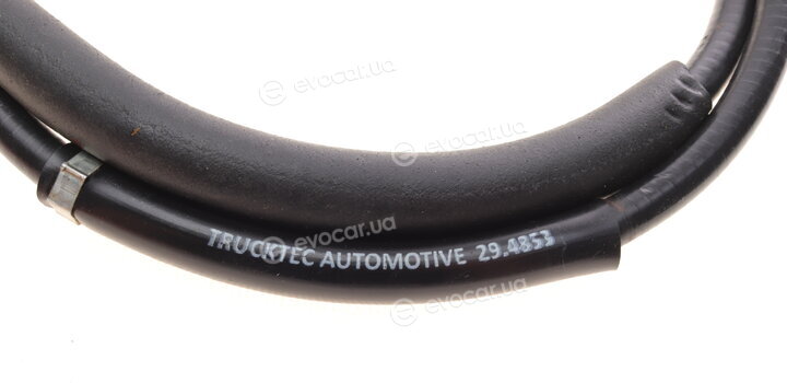 Trucktec 02.35.410