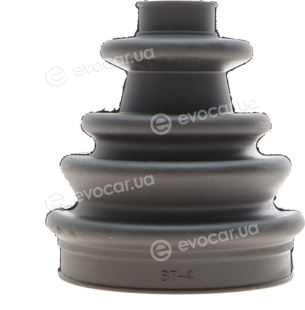 Metelli 15-11040
