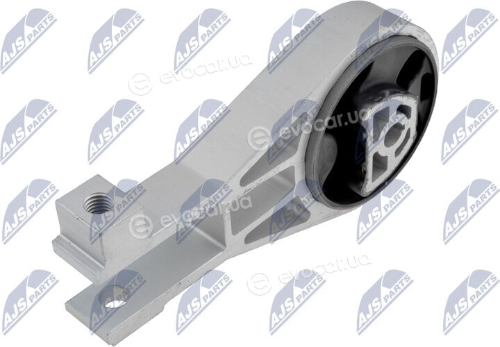 NTY ZPS-PL-002