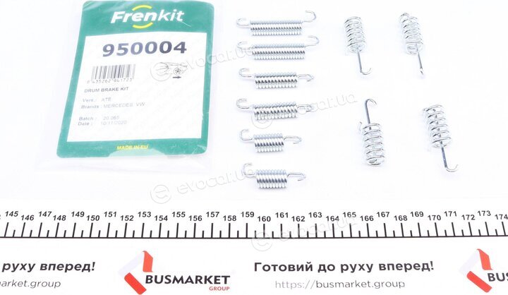 Frenkit 950004