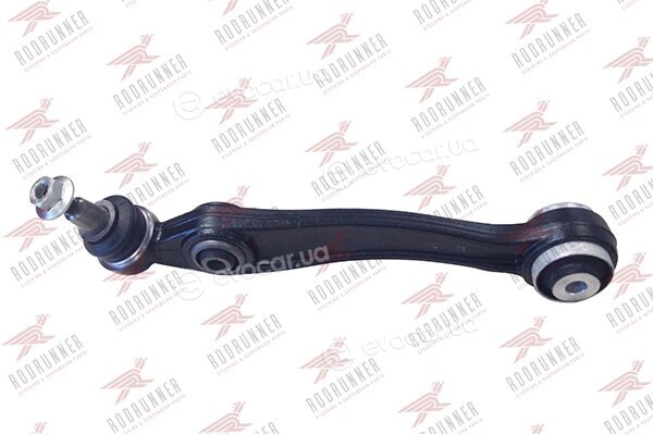 Rodrunner TC-B-758