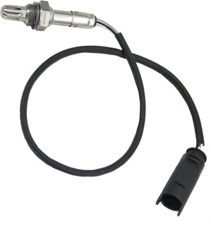 Sato Tech E80-8101