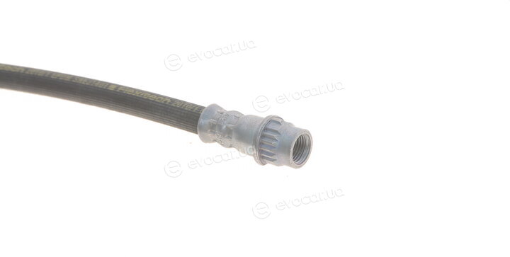 Bosch 1 987 481 682