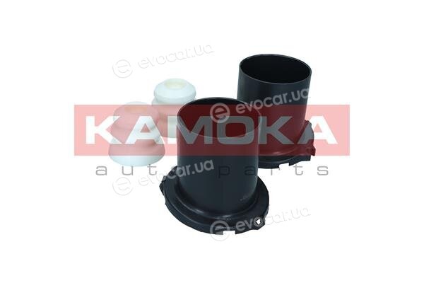 Kamoka 2019125