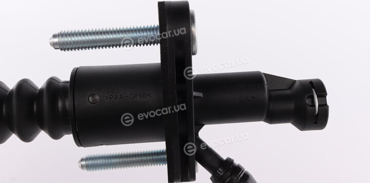 Valeo 874308