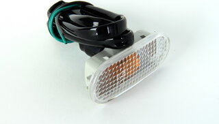 TYC 18-5235-25-2