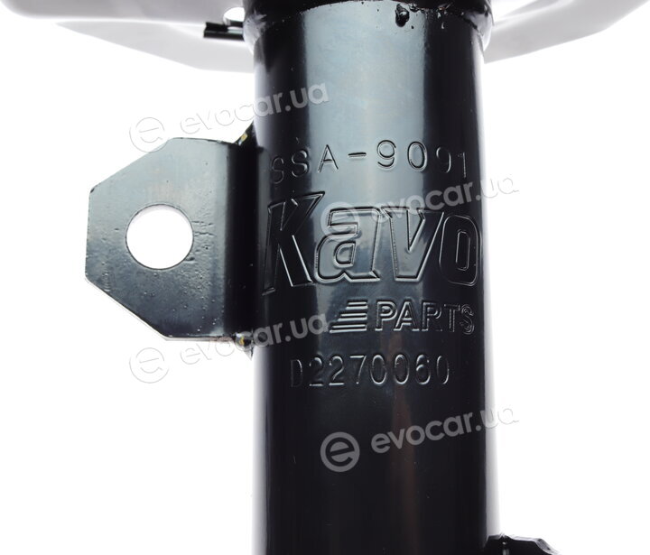 Kavo SSA-9091