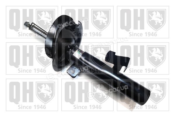 Quinton Hazell QAG178924