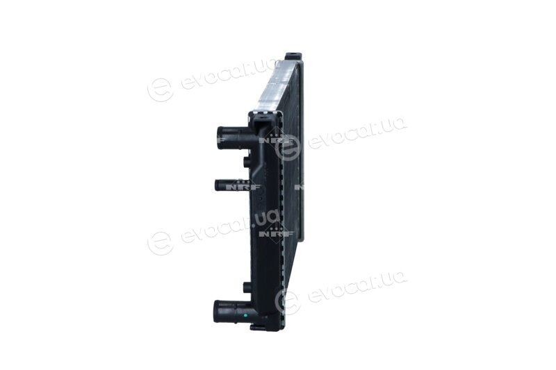 NRF 50514