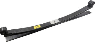 Febi 185498