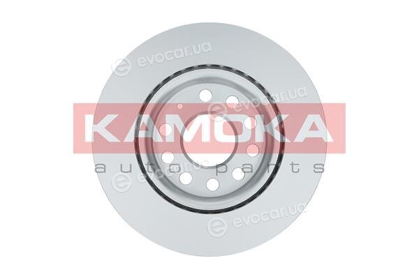 Kamoka 1032446