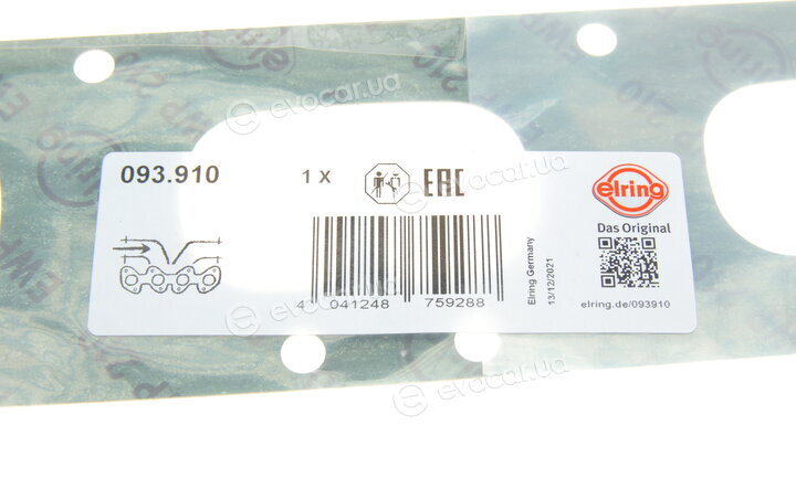 Elring 093.910