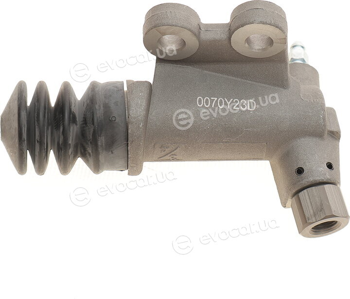 Metelli 54-0070