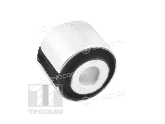 Tedgum TED10693
